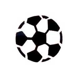 Balón de Football