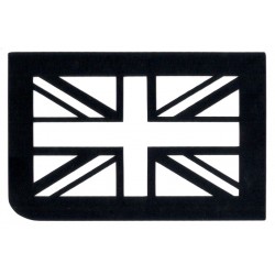 Union Jack