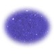 Azul Violeta UV 30 gr.