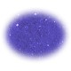Azul Violeta UV 30 gr.