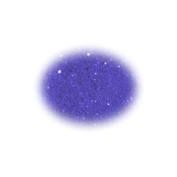 Azul Violeta UV 30 gr.