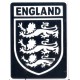 England FC