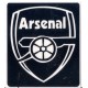 Arsenal FC