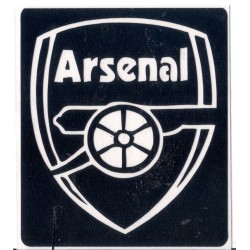 Arsenal FC