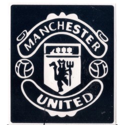 Manchester United