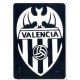 valencia