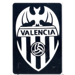 valencia