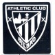 Atletic Bilbao