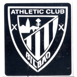 Atletic Bilbao