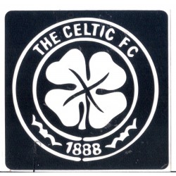 Celtic FC