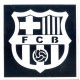 FC Barcelona 0093