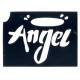 Angel 0254