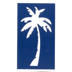 Palmera 1