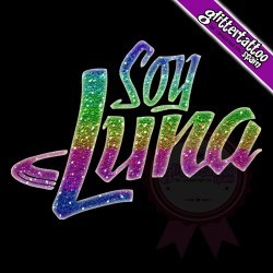 Soy Luna