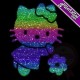 Kitty Flor