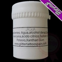 Jagua Gel 20ml