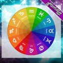 Signos del Zodiaco