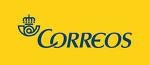 Correos Certificado
